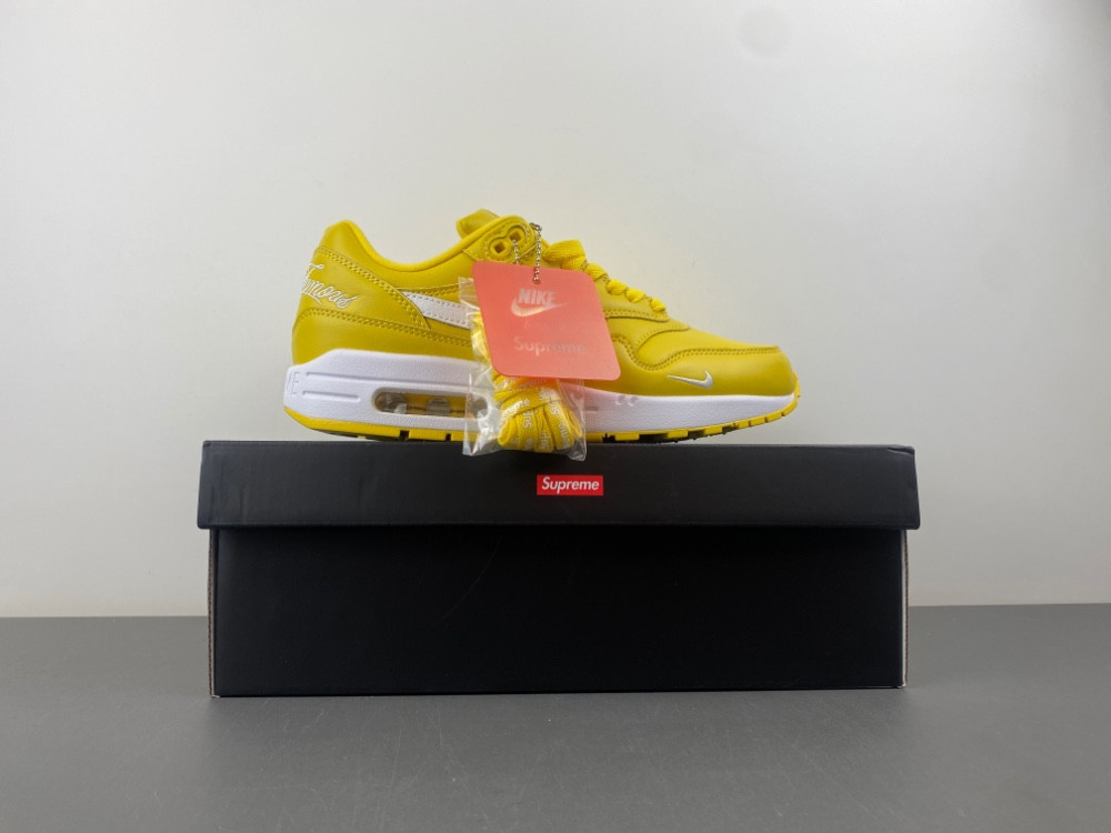 Nike Air Max 1
