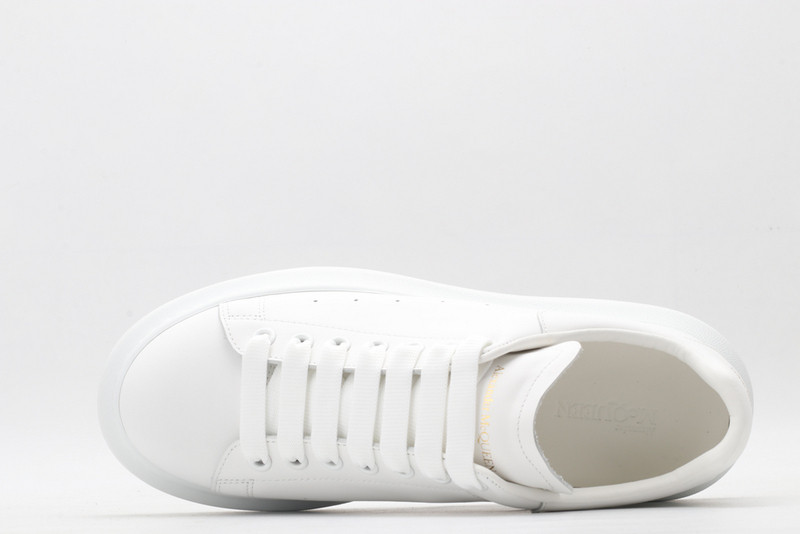 ALEXANDER MCQUEEN SNEAKER