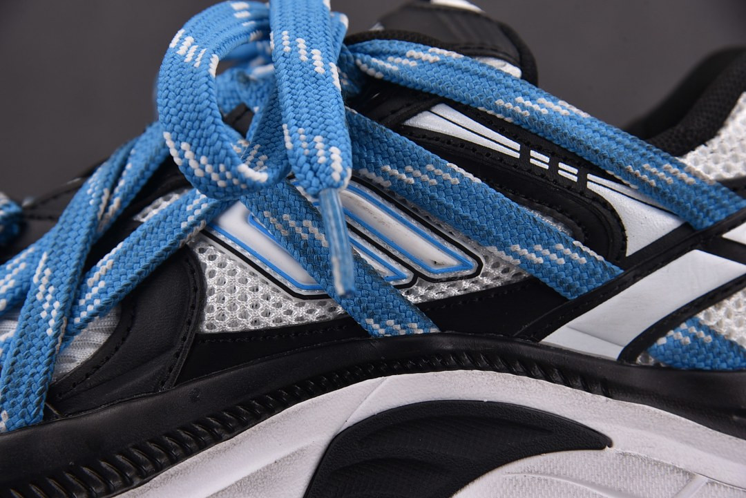 Ba1en*iaga 6XL SNEAKER