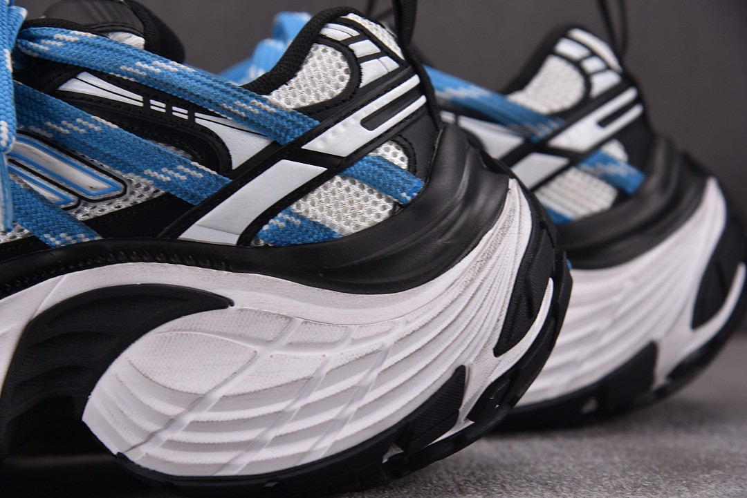 Ba1en*iaga 6XL SNEAKER