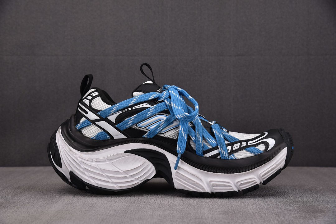 Ba1en*iaga 6XL SNEAKER