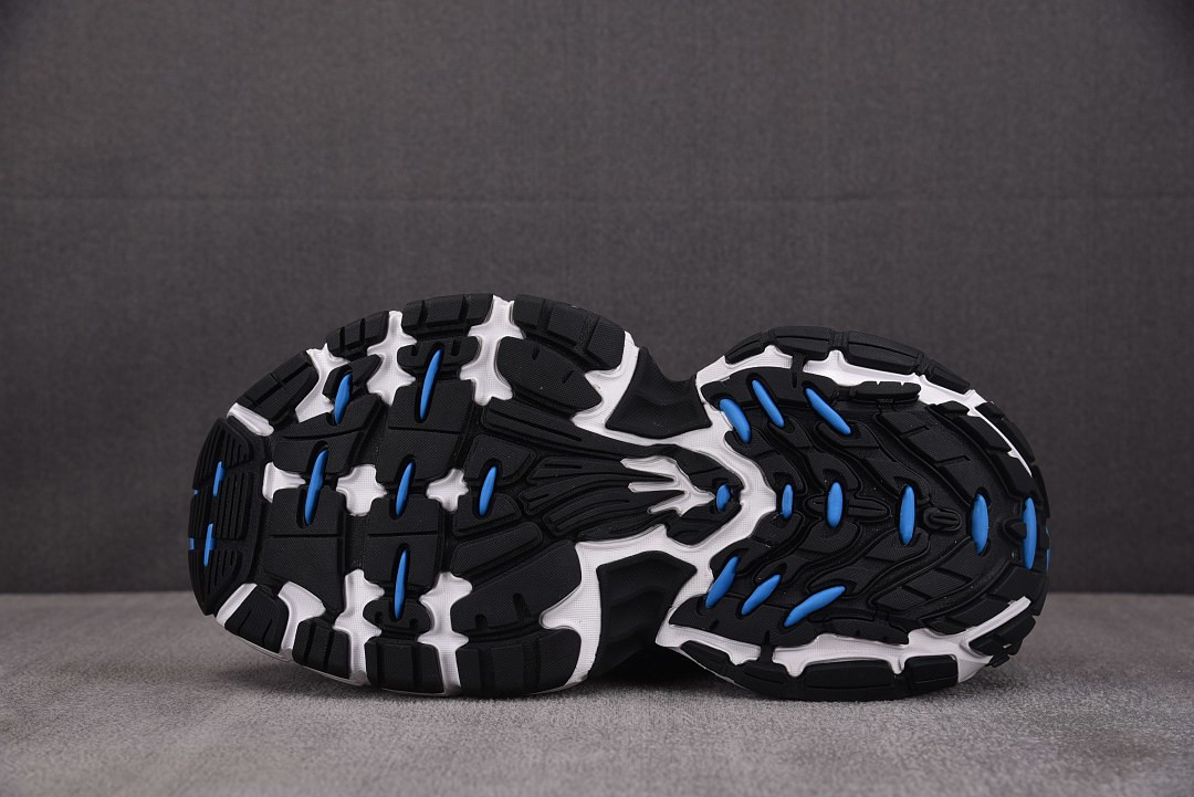 Ba1en*iaga 6XL SNEAKER
