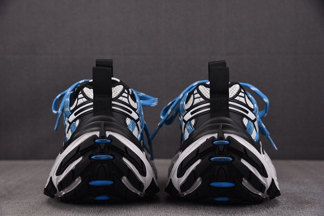 Ba1en*iaga 6XL SNEAKER