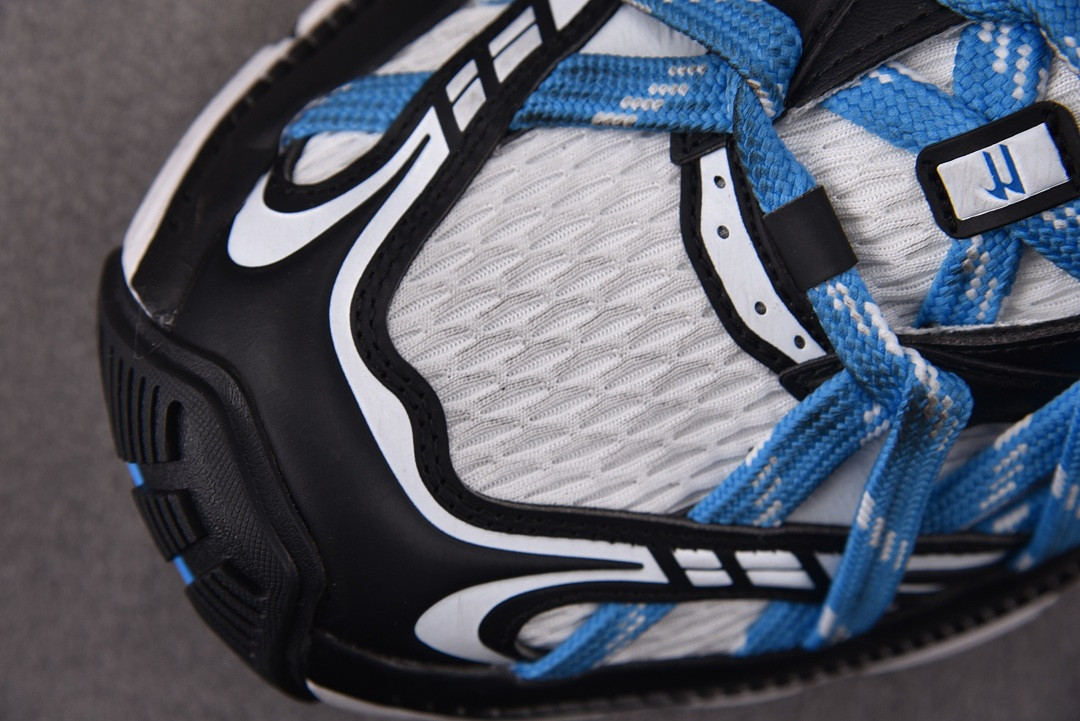 Ba1en*iaga 6XL SNEAKER