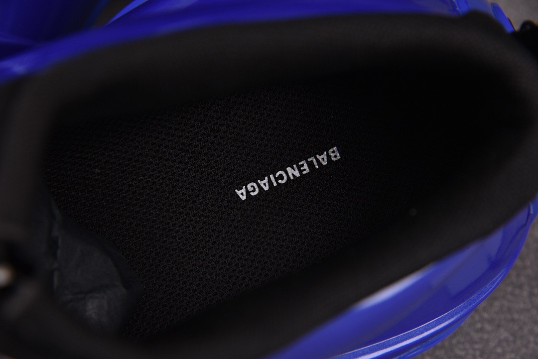 Ba1en*iaga basketball shoes