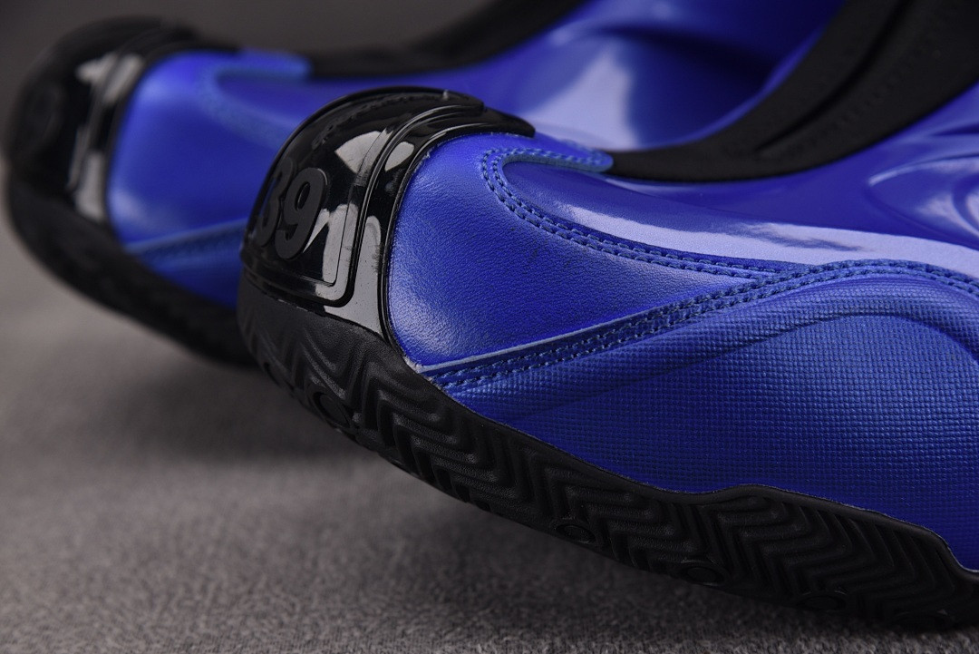 Ba1en*iaga basketball shoes