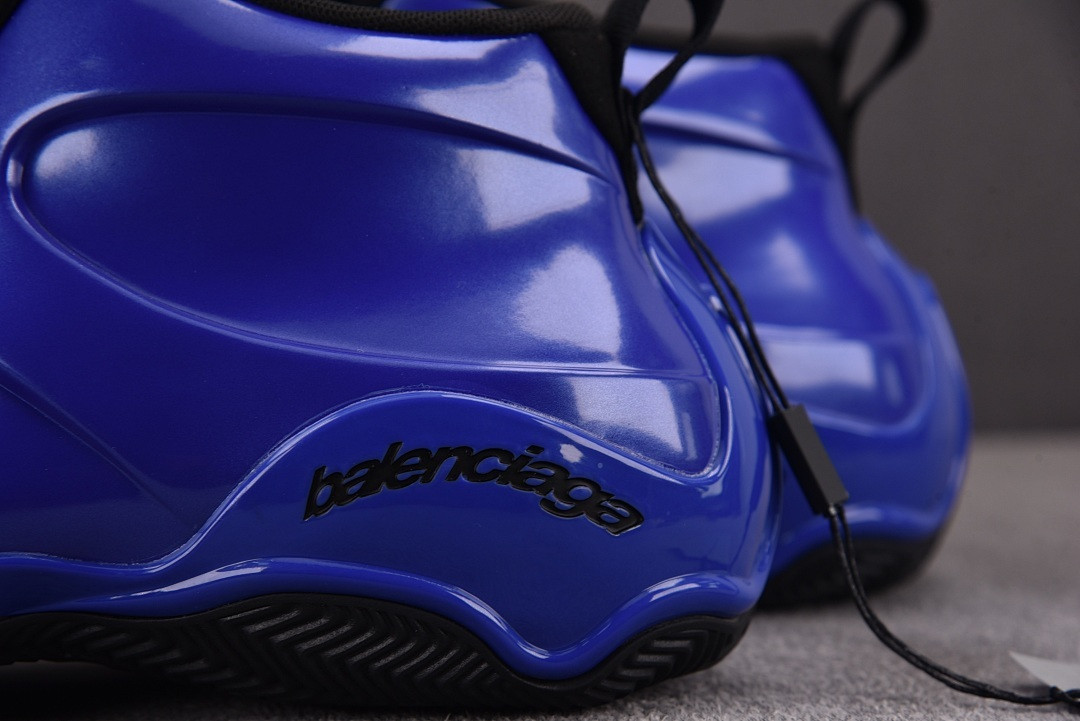 Ba1en*iaga basketball shoes