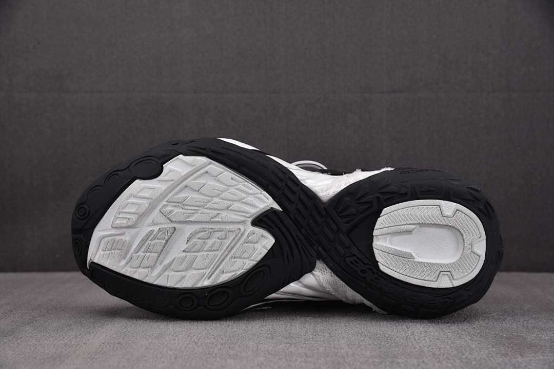 Ba1en*iaga Soleless Sneakers