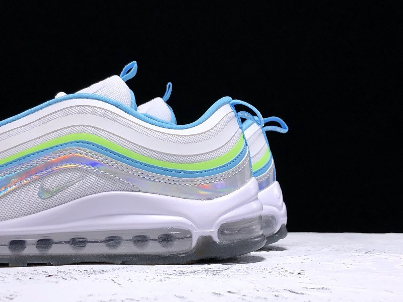 Nike Wmns Air Max 97 UL 17 SE