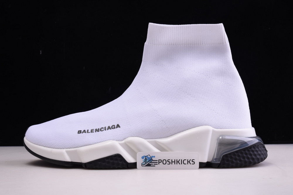 BLCG SPEED TRAINER