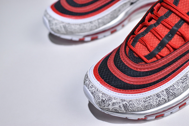 AIR MAX 97 JAYSON TATUM CJ9780-600