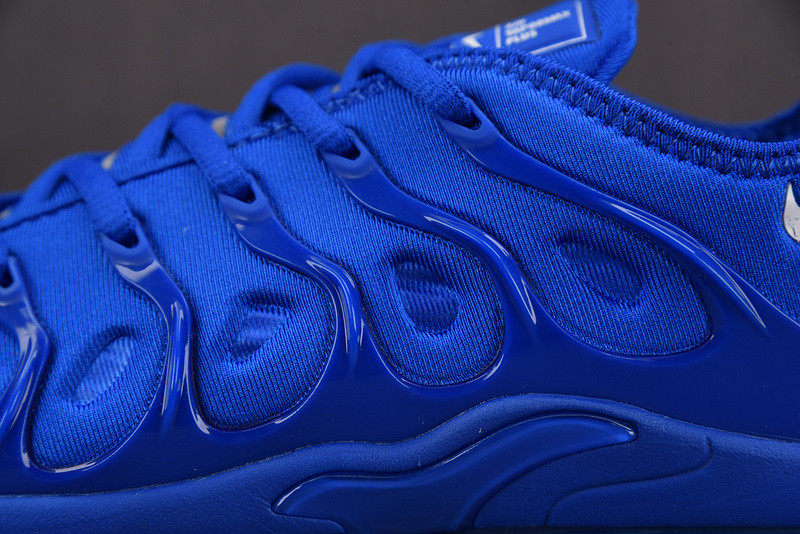 Nike Air VaporMax Plus
