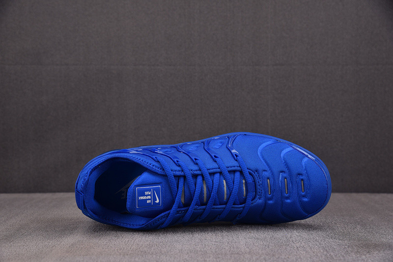 Nike Air VaporMax Plus