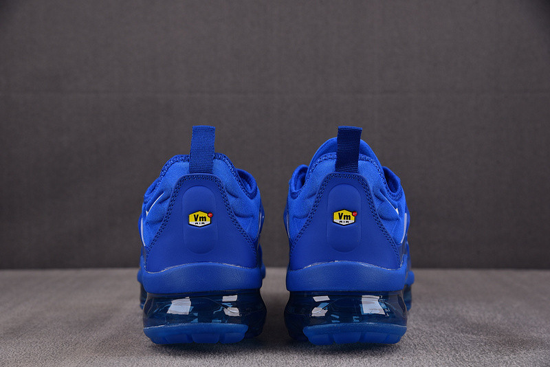 Nike Air VaporMax Plus