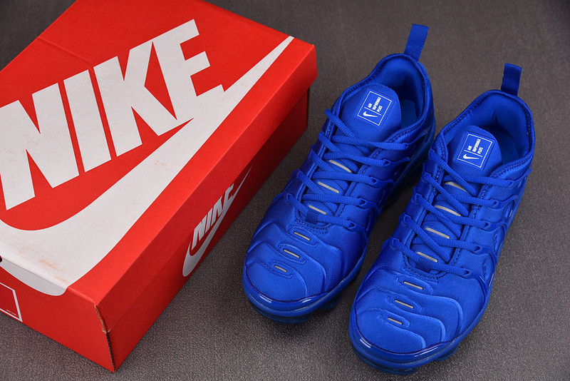 Nike Air VaporMax Plus