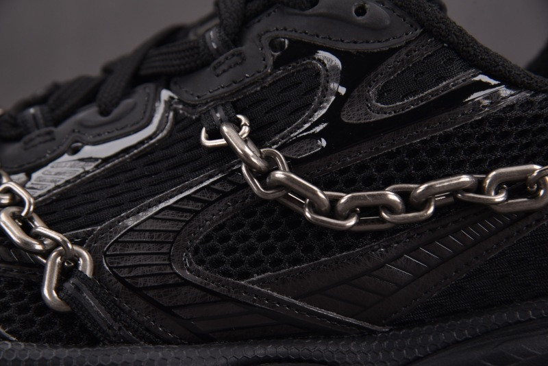 Ba1en*iaga 3XL SNEAKER