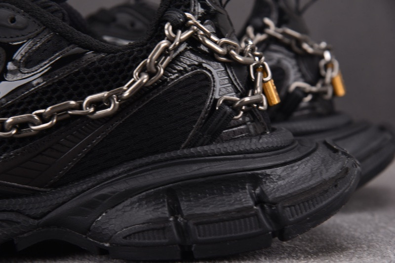 Ba1en*iaga 3XL SNEAKER