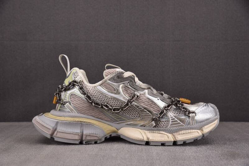 Ba1en*iaga 3XL SNEAKER