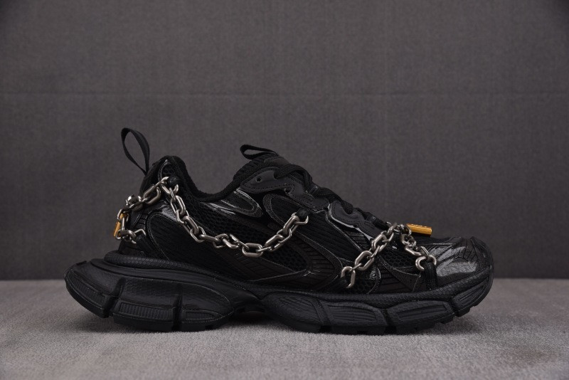 Ba1en*iaga 3XL SNEAKER