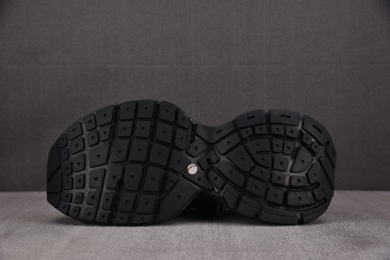Ba1en*iaga 3XL SNEAKER