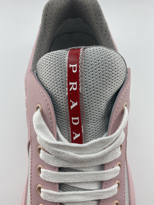 PR SNEAKER