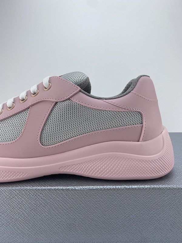 PR SNEAKER