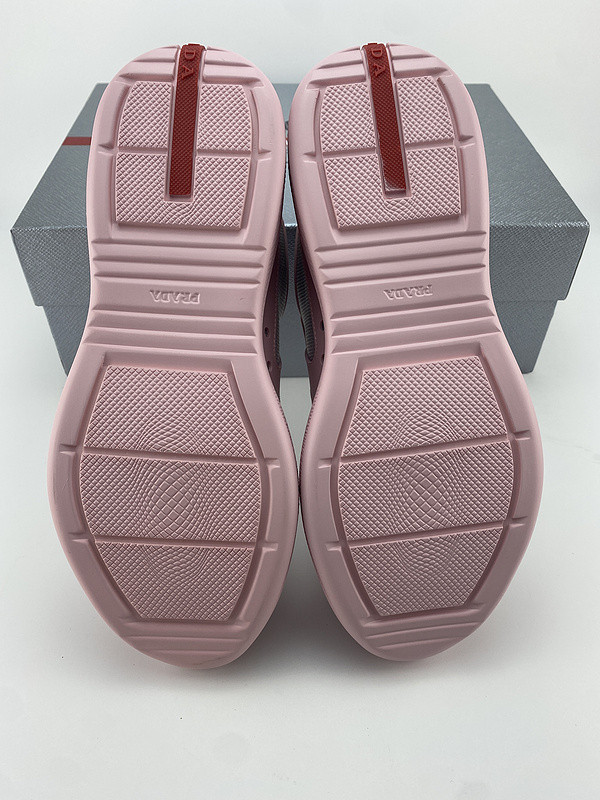 PR SNEAKER