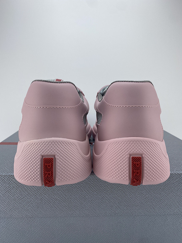 PR SNEAKER