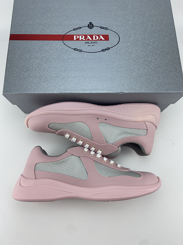 PR SNEAKER
