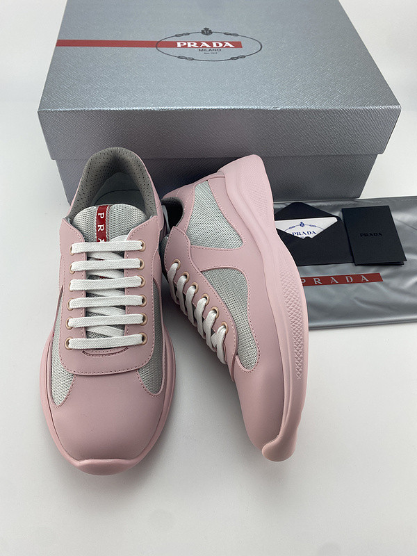 PR SNEAKER