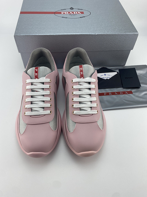 PR SNEAKER