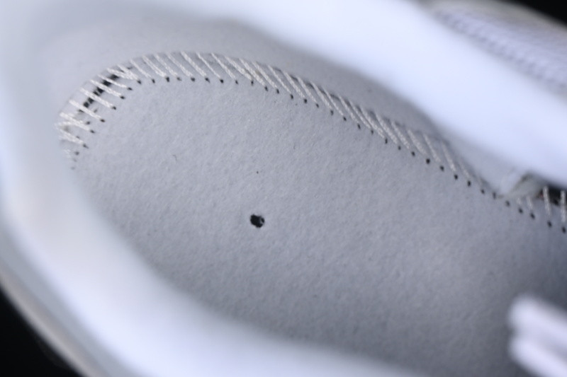 Nike Air Max 95 OG Big Bubble Bright Mandarin (2025) HM4740-005