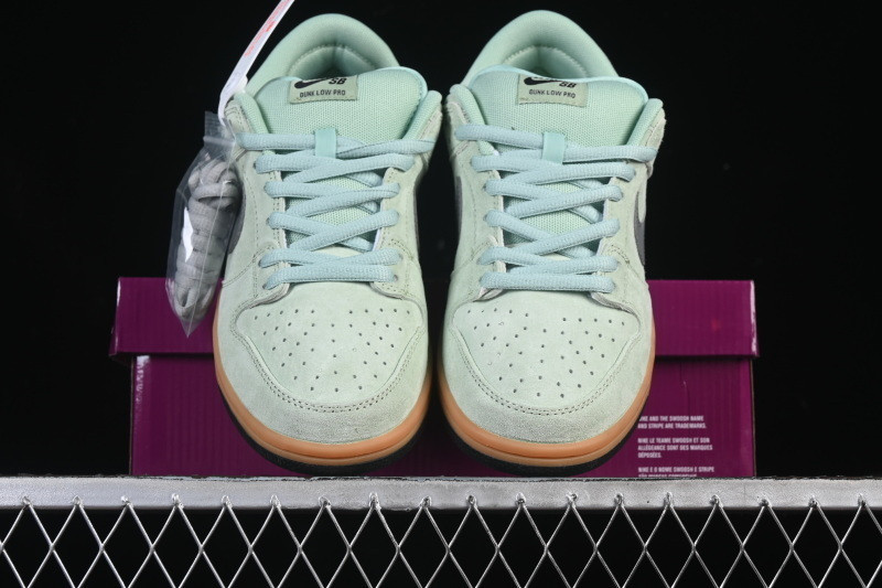 Nike SB Dunk Verdugo Mountain HQ1626-300