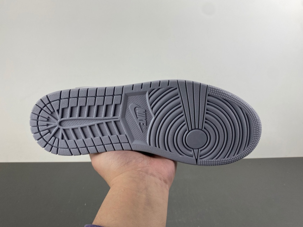 Travis Scott Jordan 1 Low Baby Blue HQ2004-400