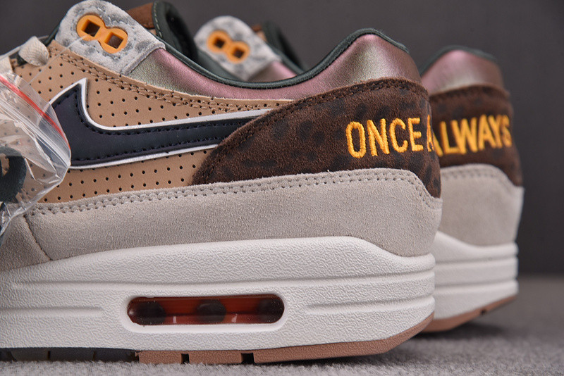 Nike Air Max 1