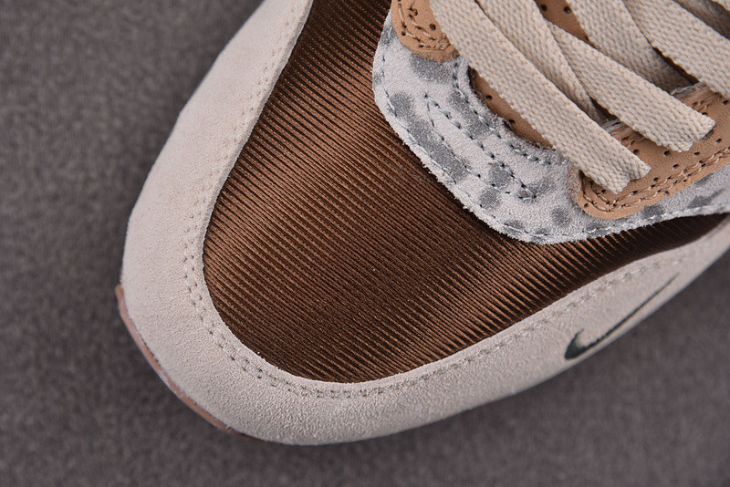 Nike Air Max 1
