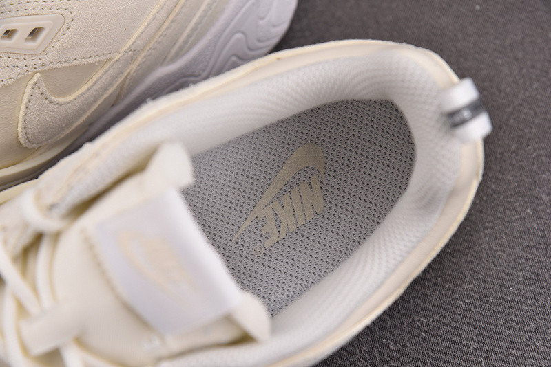 Travis Scott x Nike Shark-A-Don "Sail" | HQ3061-100