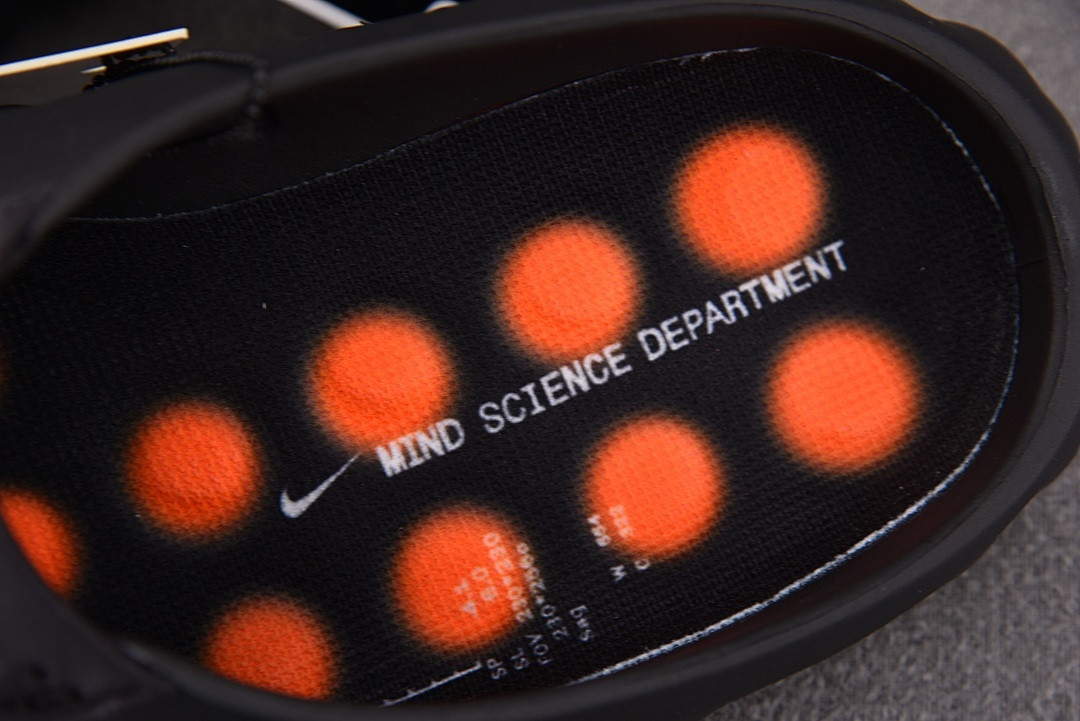 Nike Mind 001 Slide