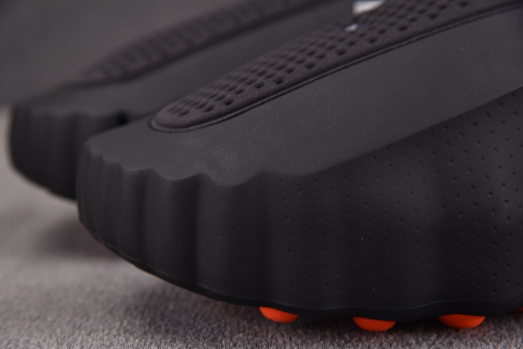 Nike Mind 001 Slide