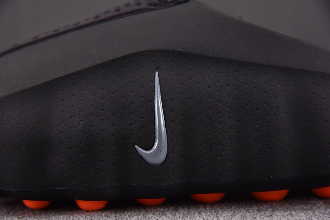 Nike Mind 001 Slide