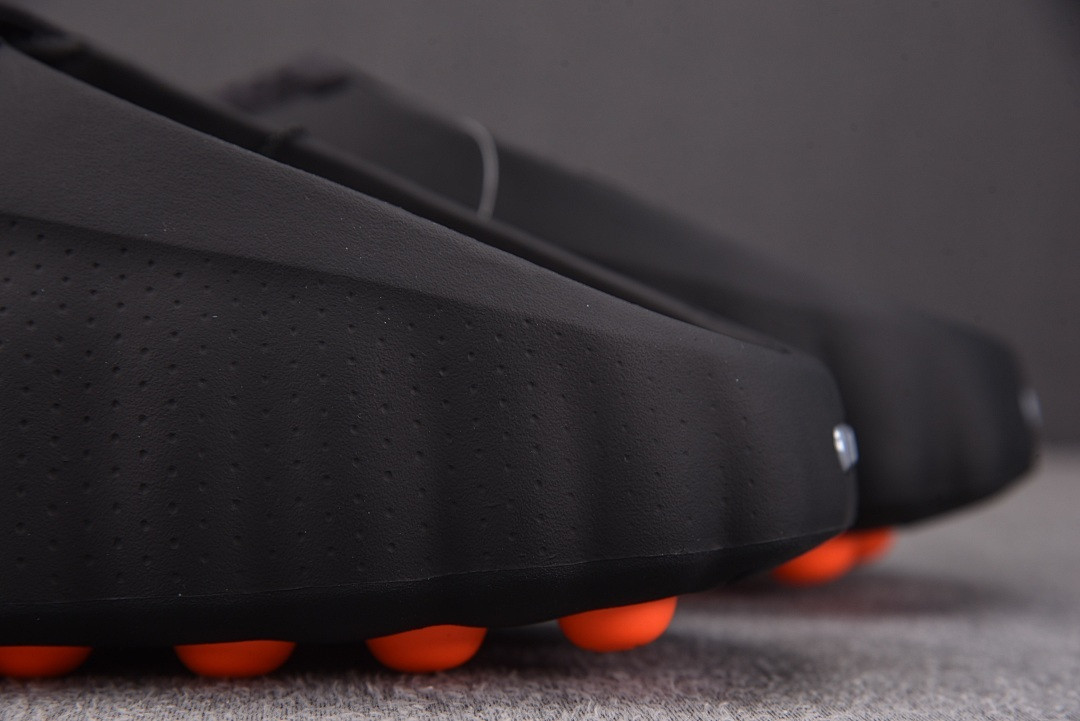 Nike Mind 001 Slide