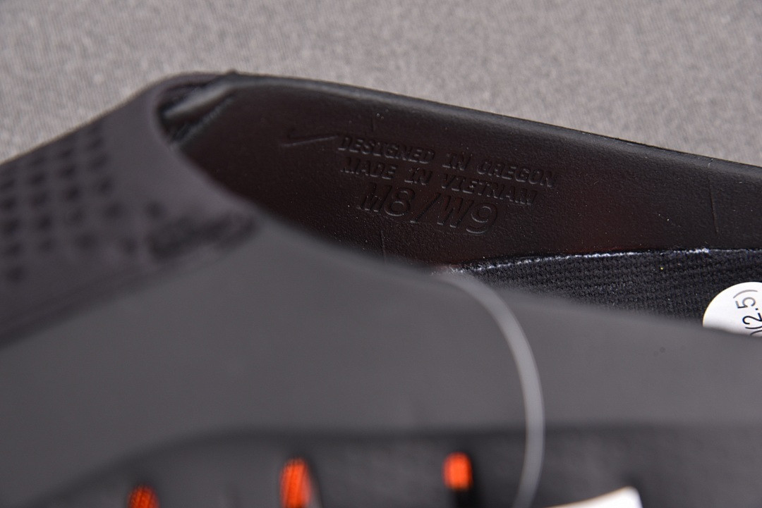 Nike Mind 001 Slide