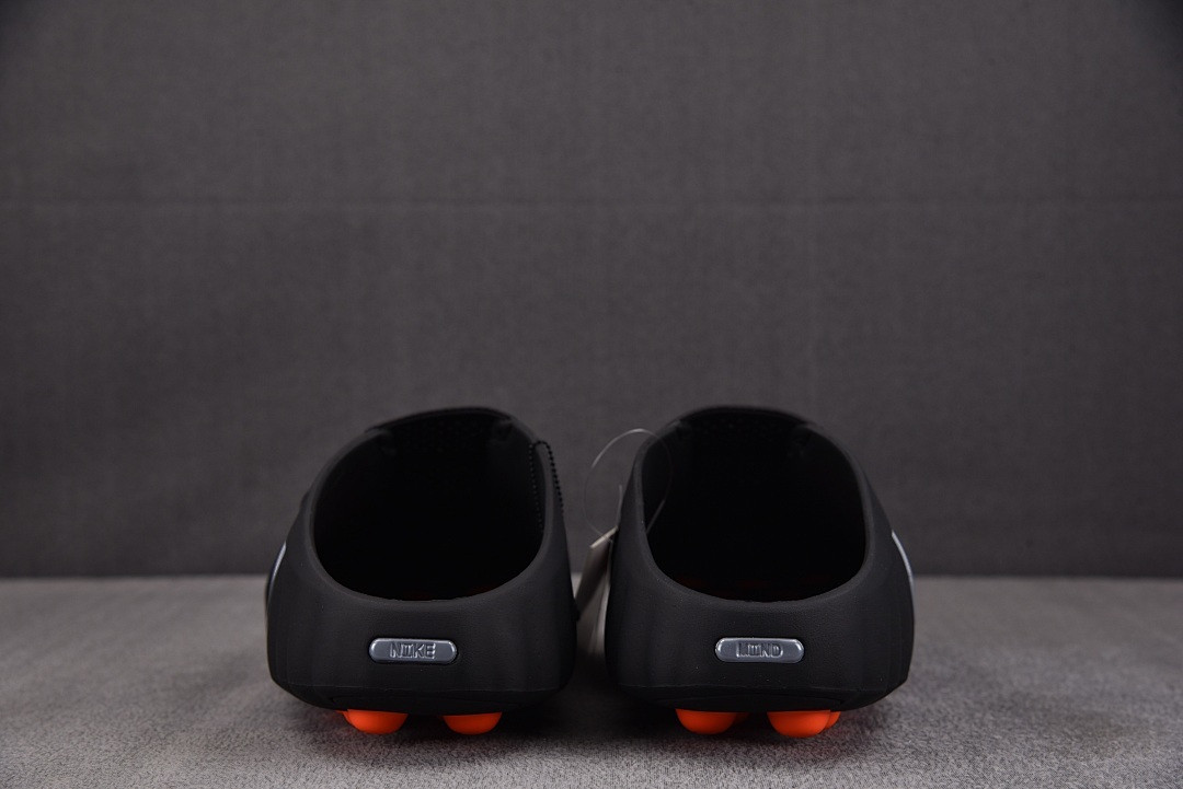 Nike Mind 001 Slide