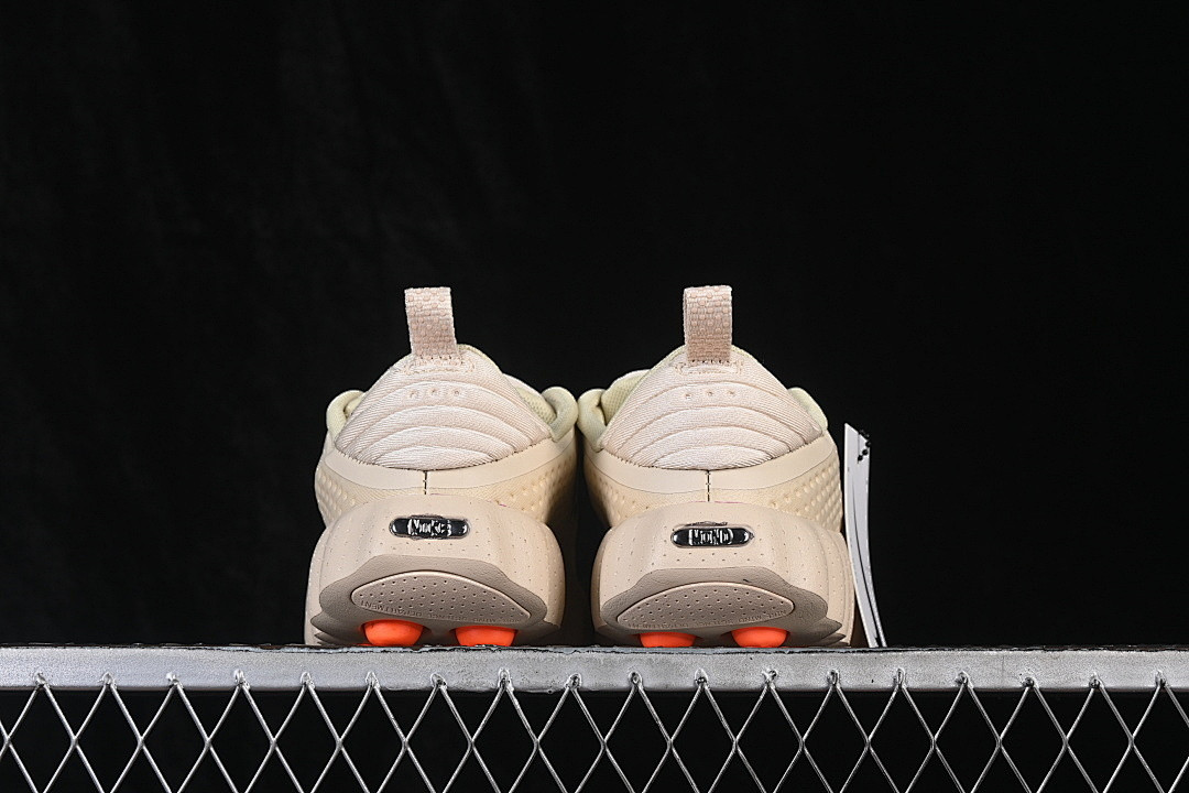 Nike Mind 002 Light Khaki HQ4308-200