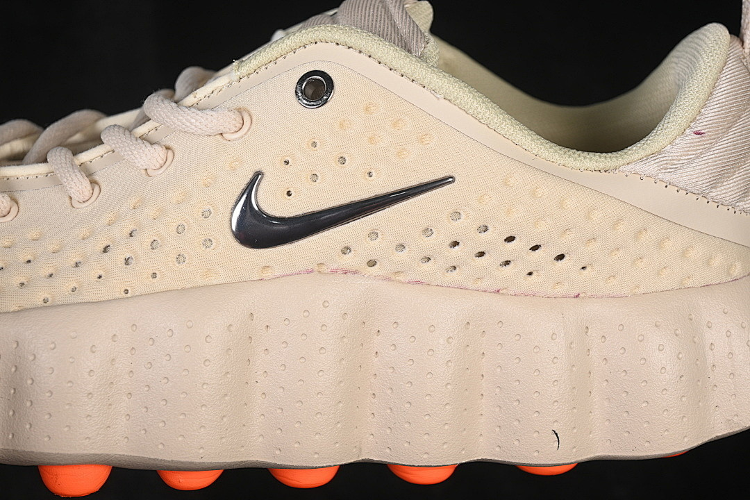 Nike Mind 002 Light Khaki HQ4308-200