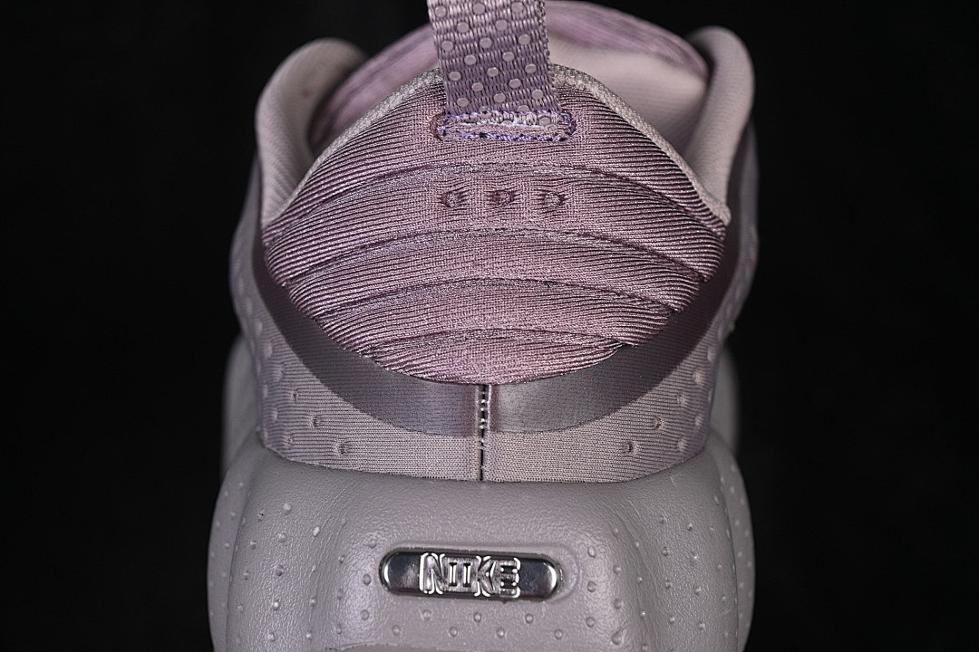 Nike Mind 002 "Light Violet Ore" | HQ4310-200