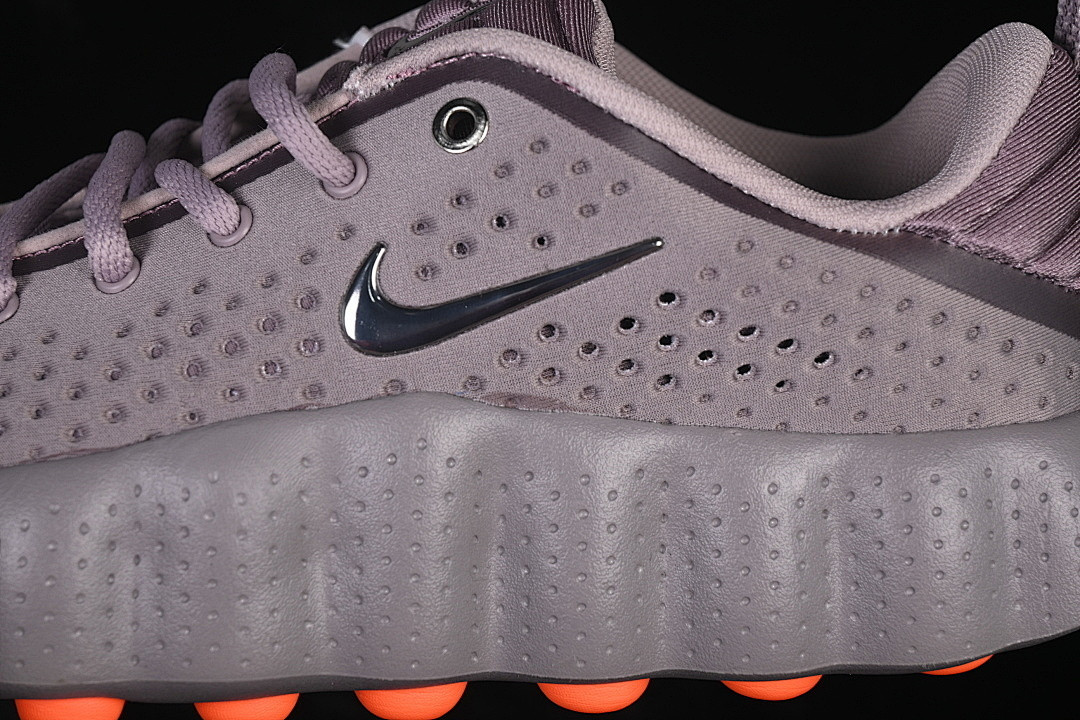 Nike Mind 002 "Light Violet Ore" | HQ4310-200