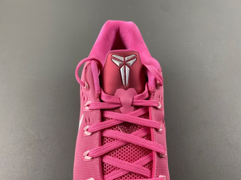 Nike Kobe 9 EM Protro