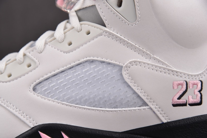 Air Jordan "35th Anniversary" HQ7978-102