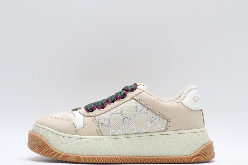 G*u*i sneakers